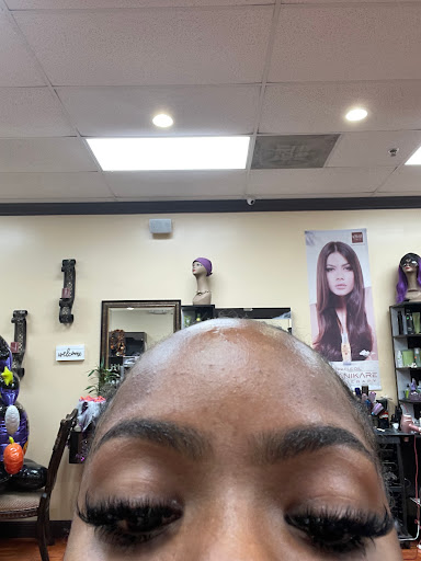 Beauty Cafe Salon Margate - Thumbnail