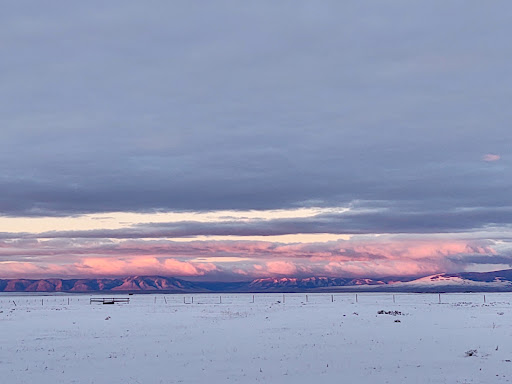 Wyoming Winds Gifts - Thumbnail