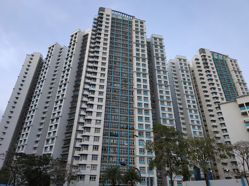 Kallang Heights - Thumbnail