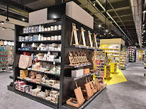 Rougier&Plé Vélizy 2 à Vélizy-Villacoublay