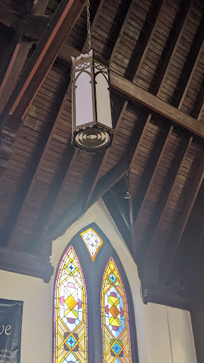 First Baptist Church Tavares Gallery - United States