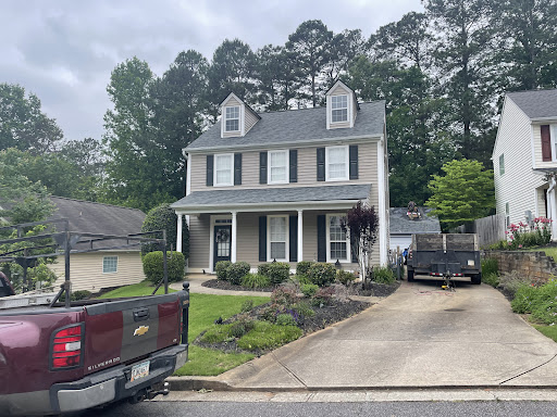 B&B Roofing Contractors