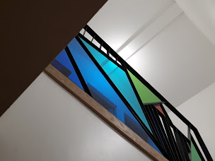 Photo n°1 de META à Sainte-Radegonde (Atelier d'art)