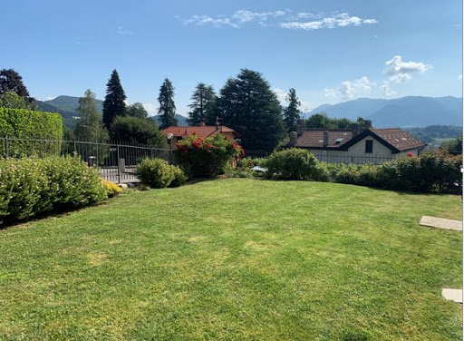 Traversa Giardini - Thumbnail