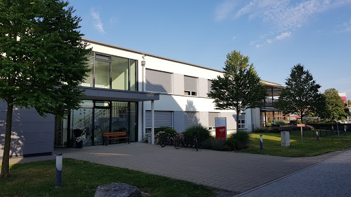 Haus der Pflege St. Iris - Thumbnail
