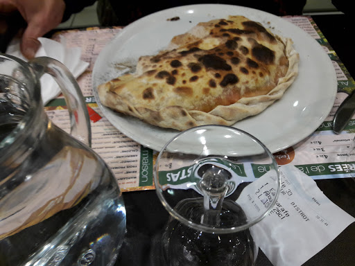 Bistrot du marché Hagetmau - Thumbnail