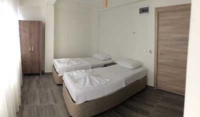 Photos of Alpaylar Apart Hotel
