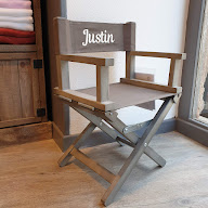 Fil à Fil (broderie) à Rodez