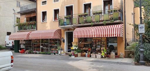 Agraria e Fioreria di Dalla Gassa Giuseppe