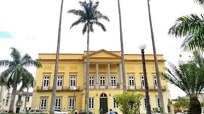 local-government-office