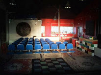 Le DOC à Aurseulles