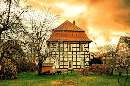 Pastoralverbund Delbrück - Thumbnail