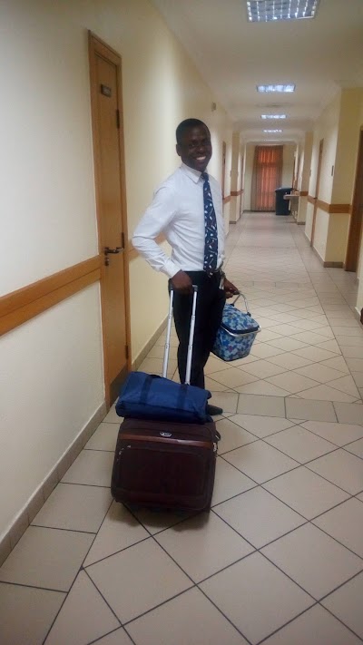Photos of The Church Of Jesus Christ Of Latter Day Saints (Rumuogba Ward)
