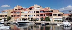 Photo n°12 de Traitech à Le Soler (Façadier)