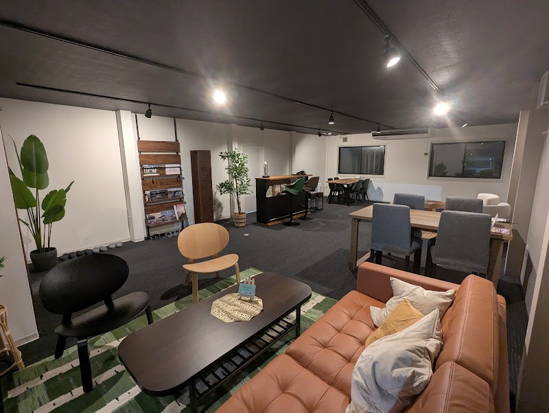 キャンピングカーランド 京都店