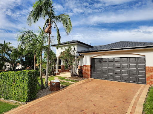 Delux Gold Coast Roof Restorations Gallery - Australia