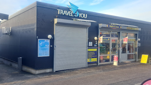 Ethnic Travel