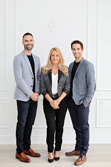 Key Group - Richmond Hill Real Estate Agents 8854 Yonge St, Richmond Hill, ON L4C 0T4, Canada