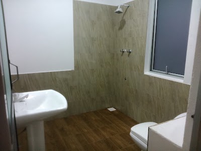 Photos of Saara Beach Hotel