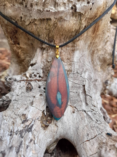 soso bijoux - Thumbnail