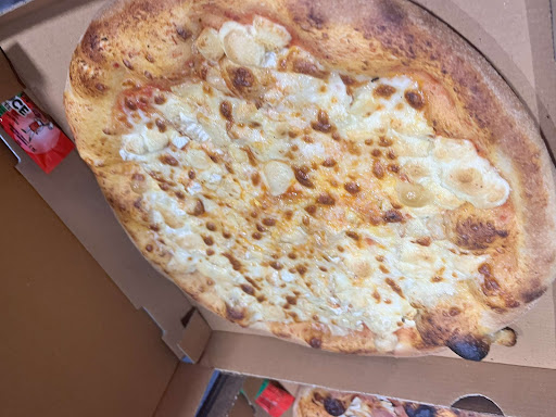 Photo 4 - Di Napoli Pizza