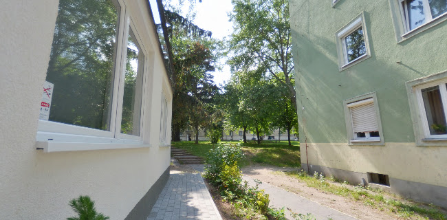Kozmetika Veszprém - Szépségszalon