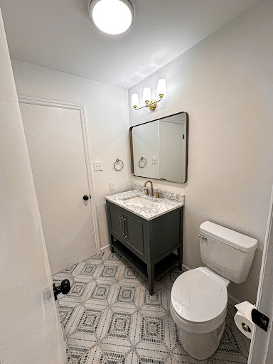 Avatar for Wolf Ridge Contractors LLC