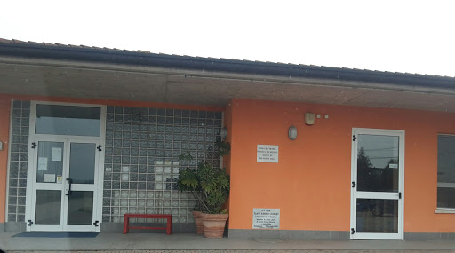 Scuola Materna "Don G. Cordioli" - Thumbnail