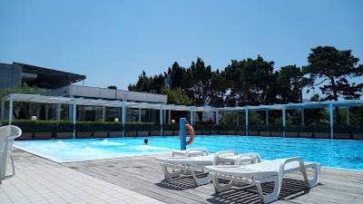 Photos of Neptune Resort (Residence Club Nettuno)