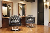 LUFETTE ラフエット