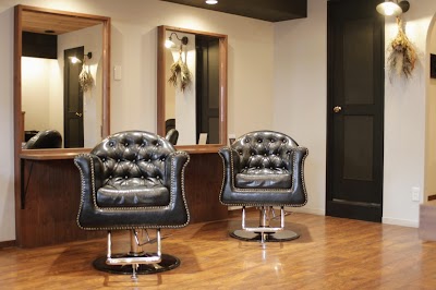 LUFETTE ラフエット