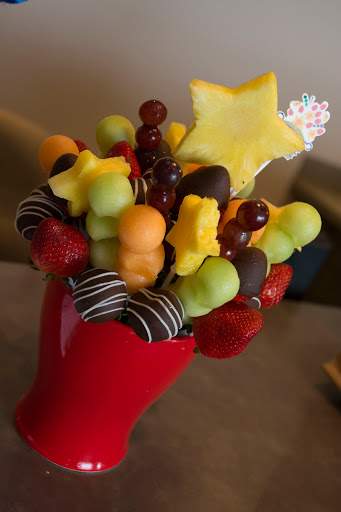 Linden Lakes Dental Centre - Thumbnail
