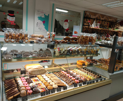 Photo 4 - Les Délices de la Boulange