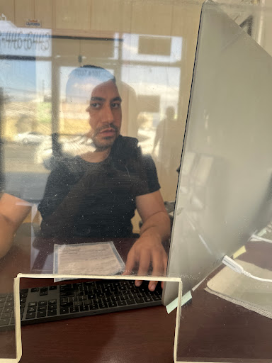 DMV VEHICLE REGISTRATION EXPERTS - Thumbnail