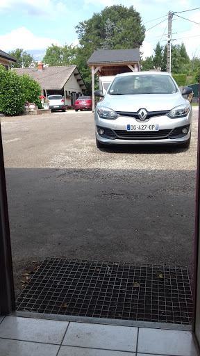 Gaume Pere Et Fils - Thumbnail