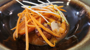 Photo n°15 de Hôtel Restaurant Les2M à Fontenay-le-Comte (Hôtel)