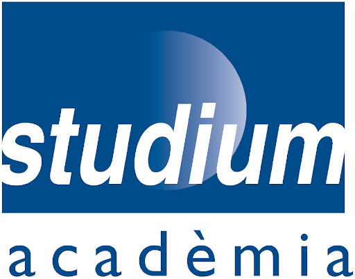 Studium - Visual