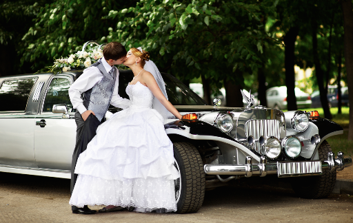 Skylark Limos