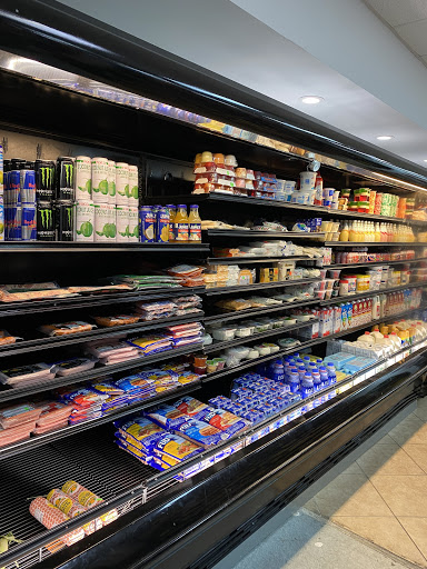 La Villita Supermarket & Taqueria Gallery - United States
