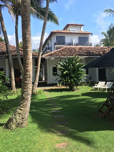 Photos of Villa Tissa Beach Resort
