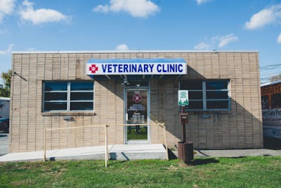 Faithful Friends Veterinary Clinic