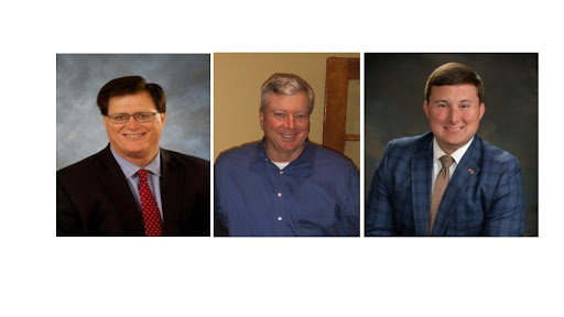 Lucas, White & Mitchell Attorneys - Thumbnail