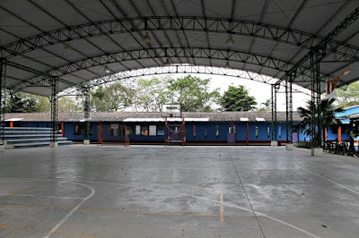 Photos of Instituci&oacute;n Educativa Tecnica Jimenez De Quesada