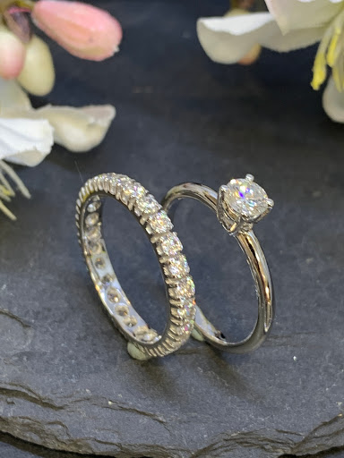 Juwelier Balouze - Thumbnail