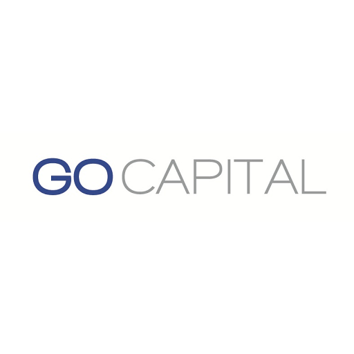 GO CAPITAL