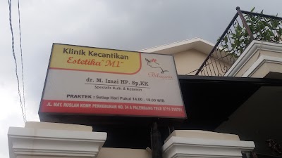 beauty-salon