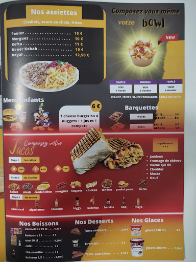 RoyalFood76