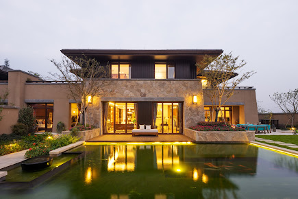 Af1qipn28lw K Msceocwjhgnaswtqlvcml 74vkosuf=s435 K No