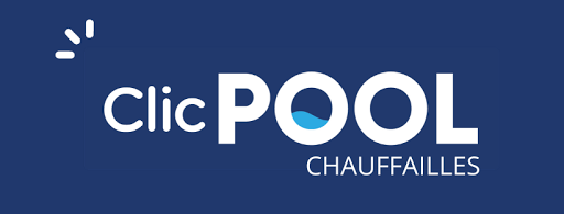 Photo de Clic POOL Chauffailles