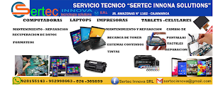 sertec innova soluciones informaticas 1